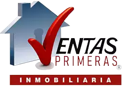 VentasPrimeras Inmobiliaria-Casas y Departamentos de Lujo en La Molina y Lima