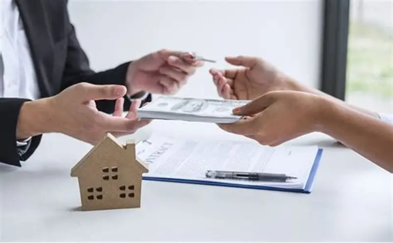 Guía Definitiva para Comprar una Propiedad en Perú