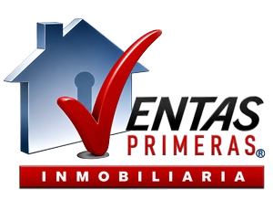 VentasPrimeras Inmobiliaria-Casas y Departamentos de Lujo en La Molina y Lima