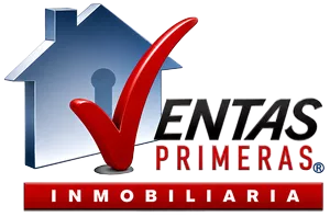 VentasPrimeras Inmobiliaria-Casas y Departamentos de Lujo en La Molina y Lima